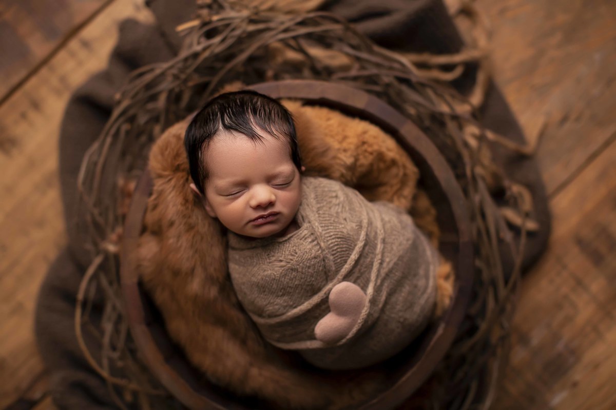 ensaio recem nascido recém-nascido bebe new born newborn