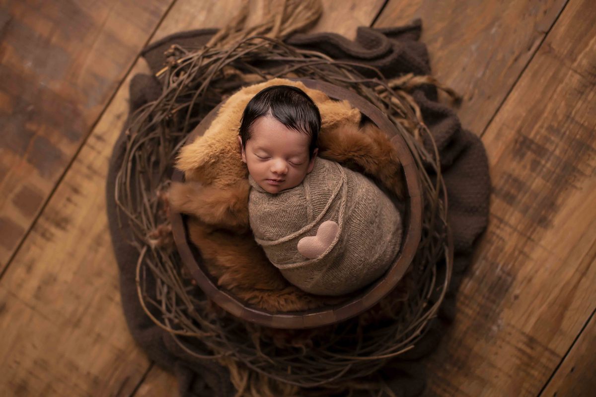 ensaio recem nascido recém-nascido bebe new born newborn