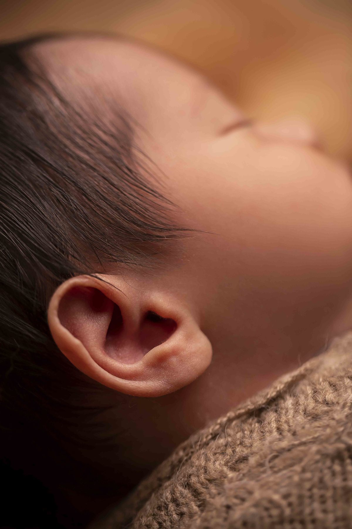 ensaio recem nascido recém-nascido bebe new born newborn