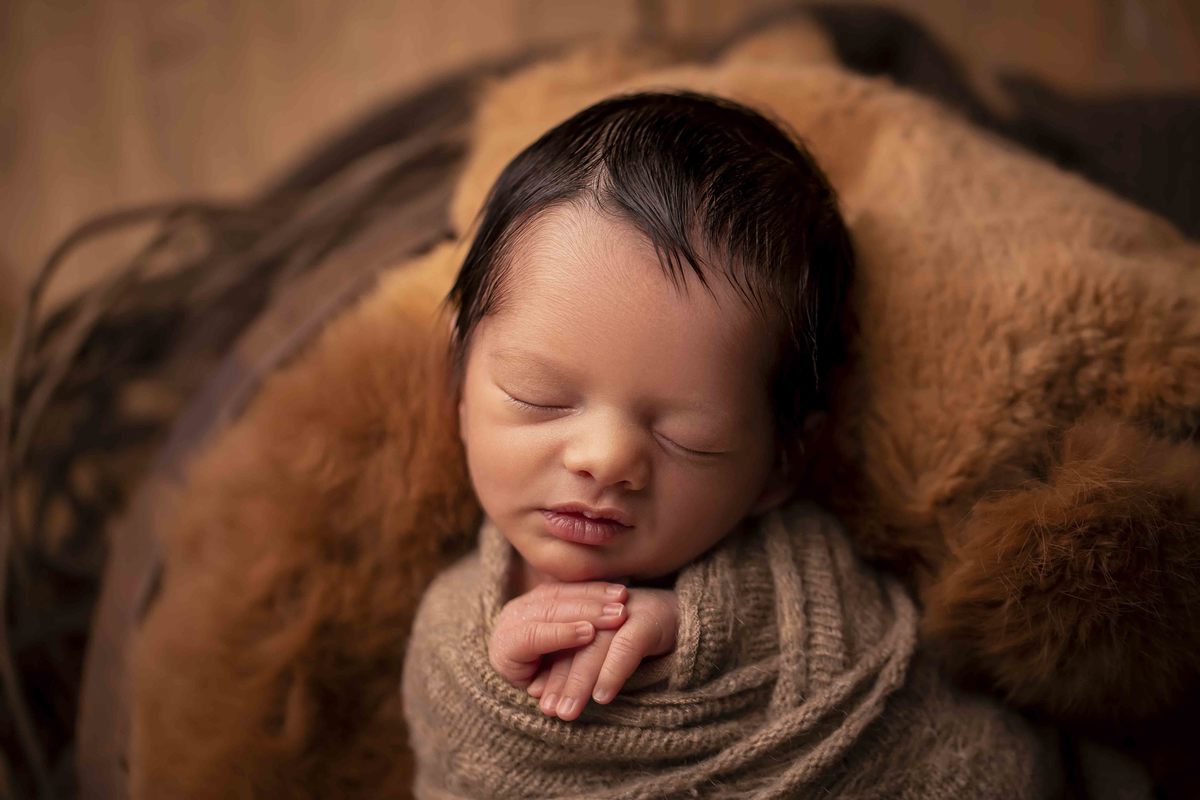 ensaio recem nascido recém-nascido bebe new born newborn