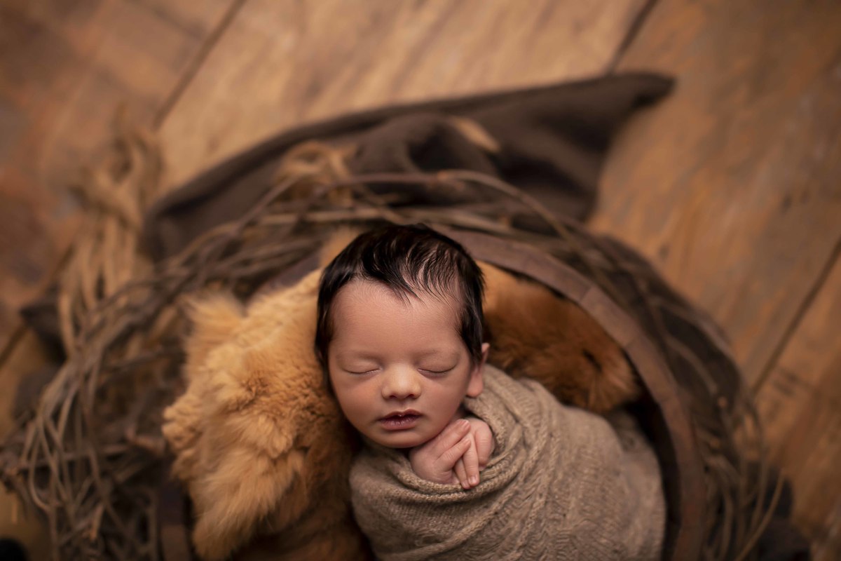 ensaio recem nascido recém-nascido bebe new born newborn