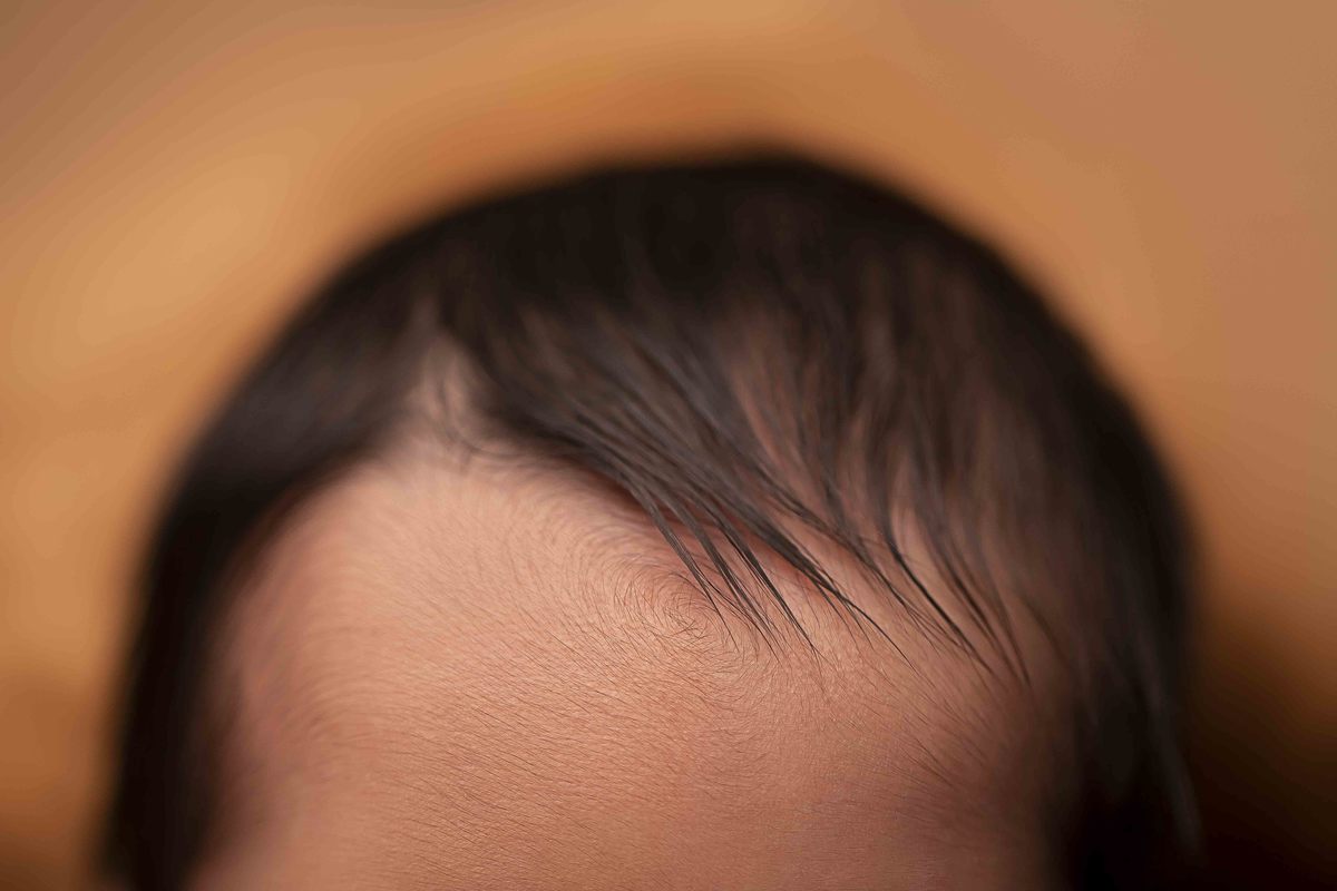 ensaio recem nascido recém-nascido bebe new born newborn