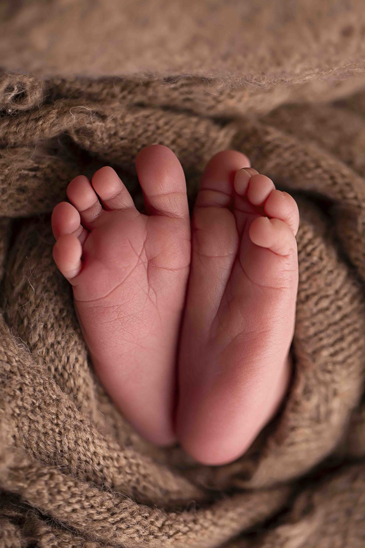 ensaio recem nascido recém-nascido bebe new born newborn