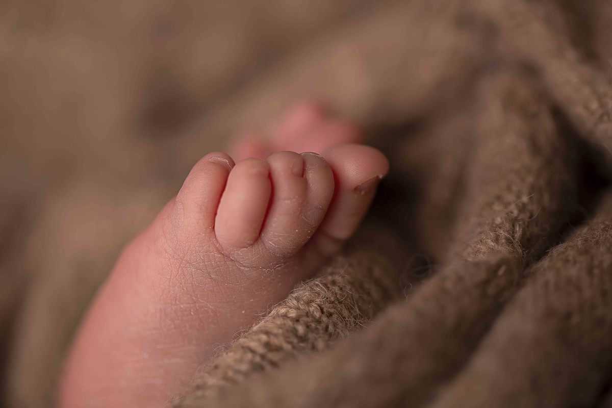 ensaio recem nascido recém-nascido bebe new born newborn