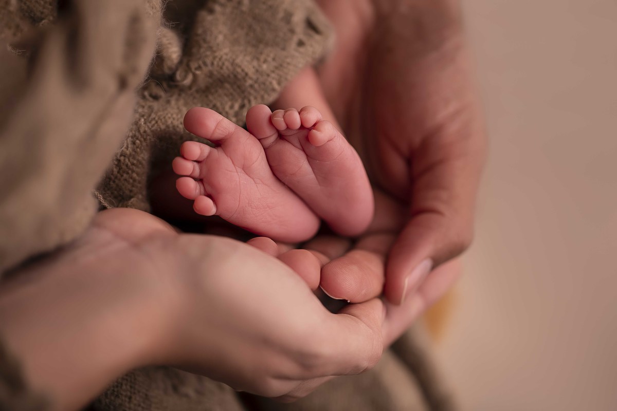 ensaio recem nascido recém-nascido bebe new born newborn