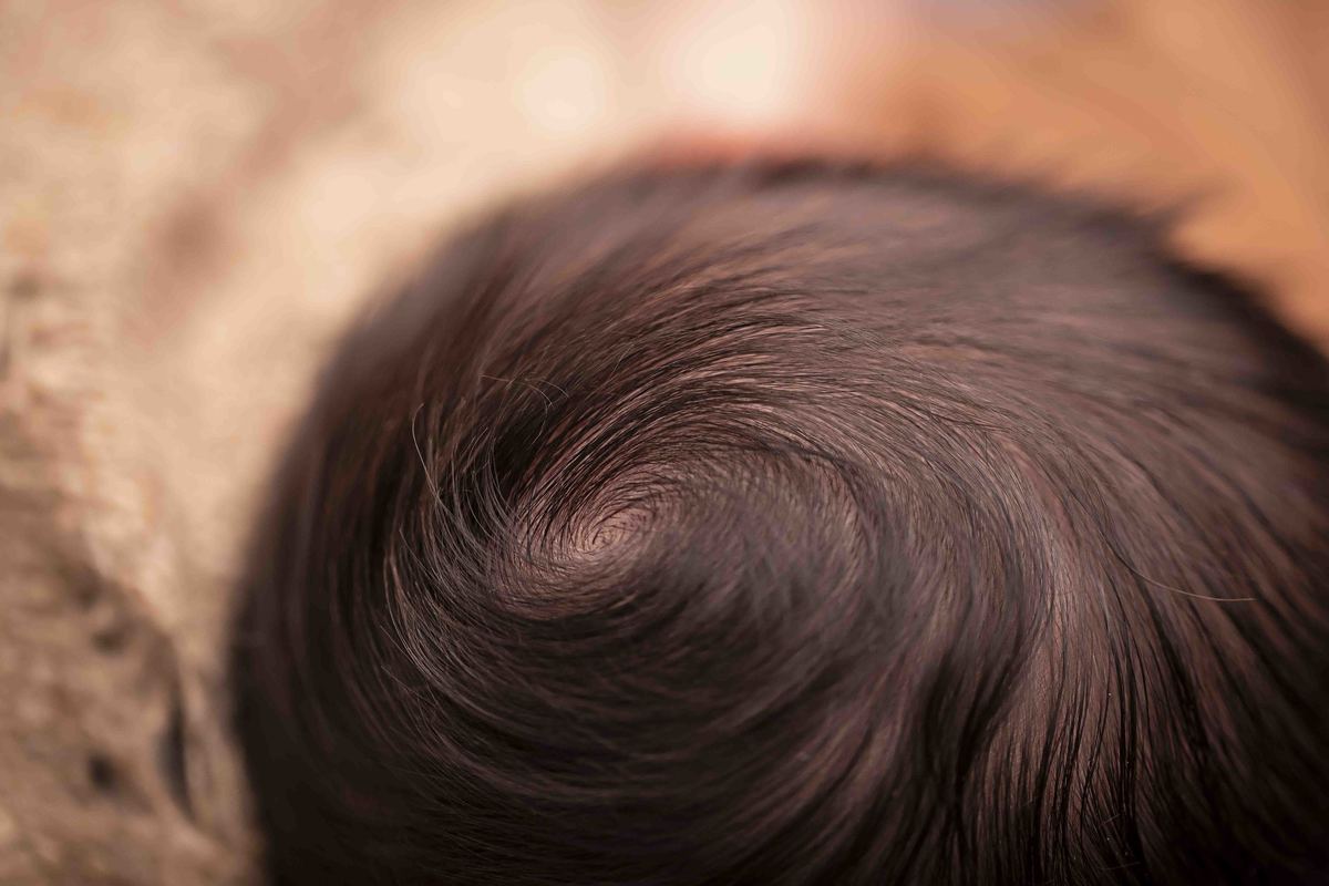 ensaio recem nascido recém-nascido bebe new born newborn