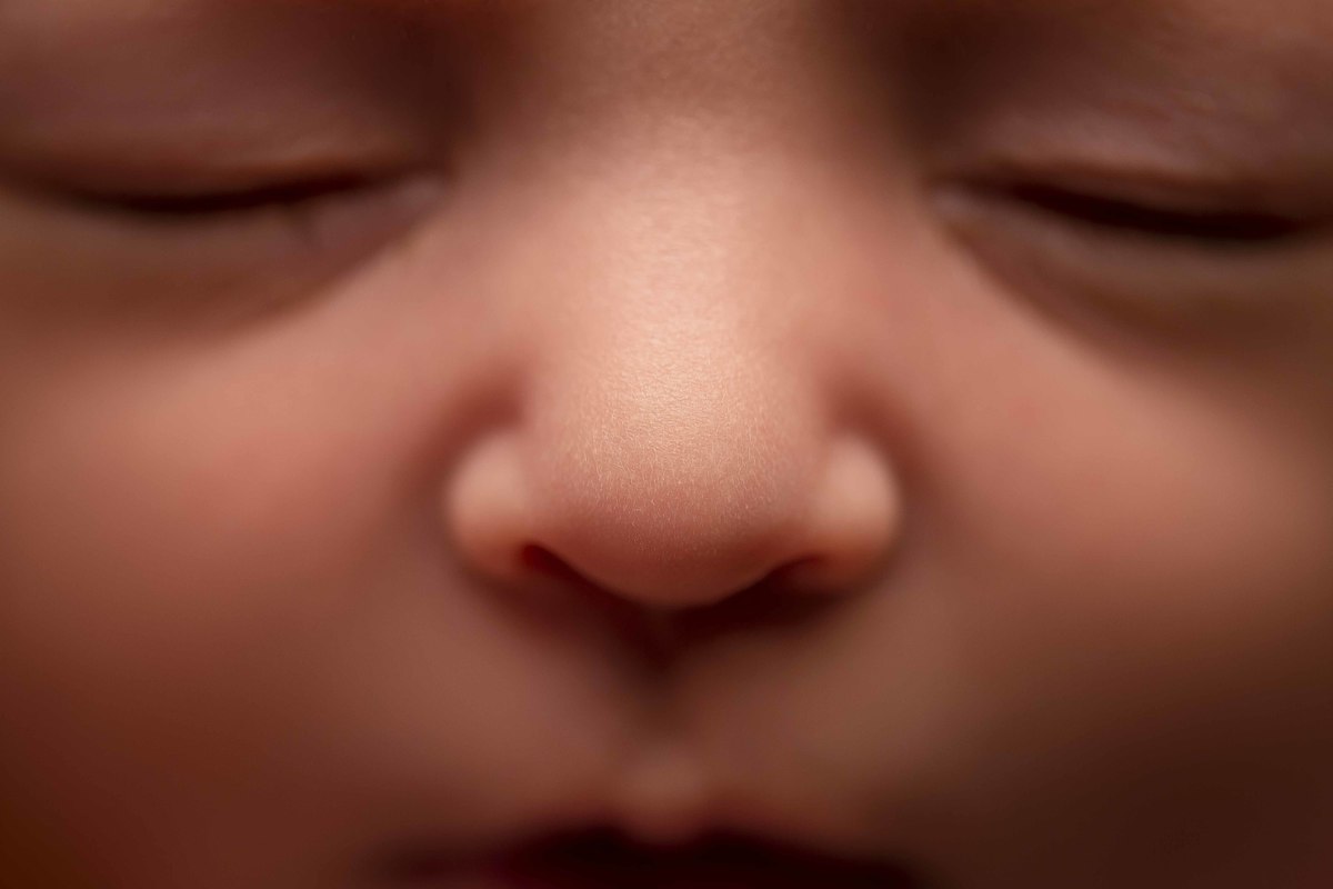 ensaio recem nascido recém-nascido bebe new born newborn