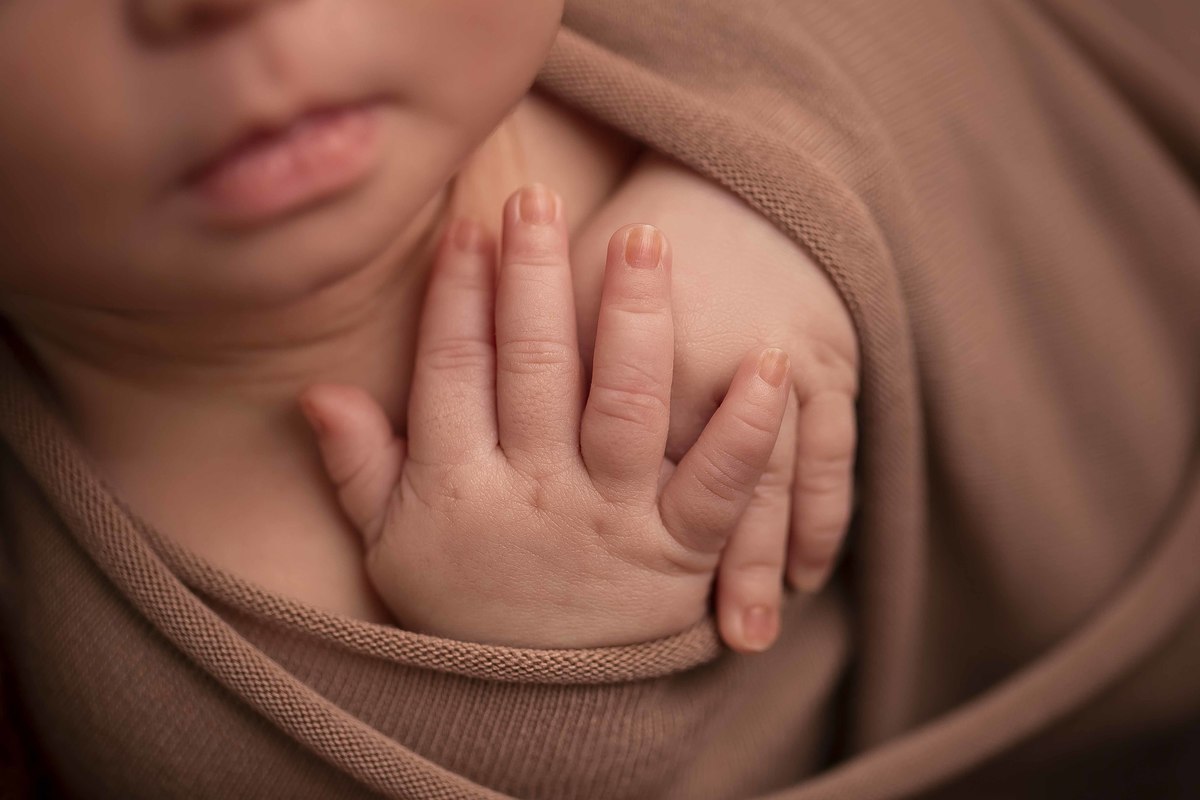 ensaio recem nascido recém-nascido bebe new born newborn