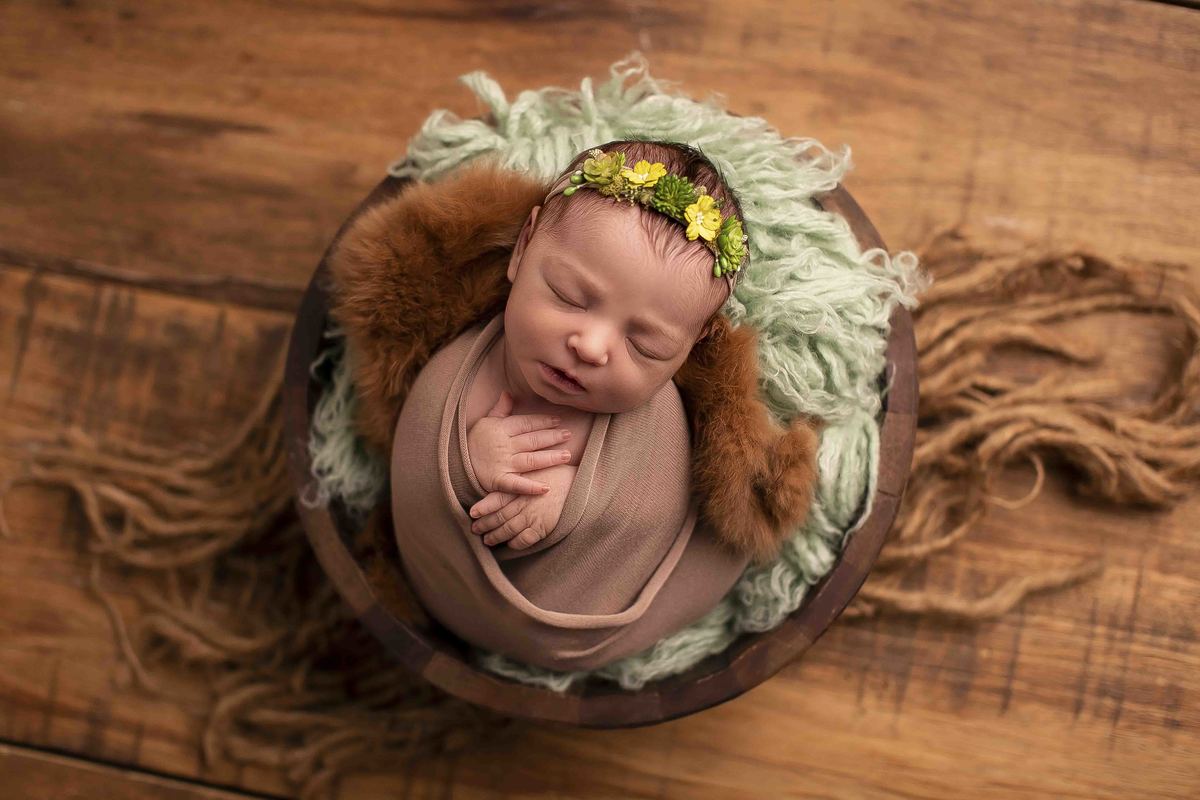 ensaio recem nascido recém-nascido bebe new born newborn