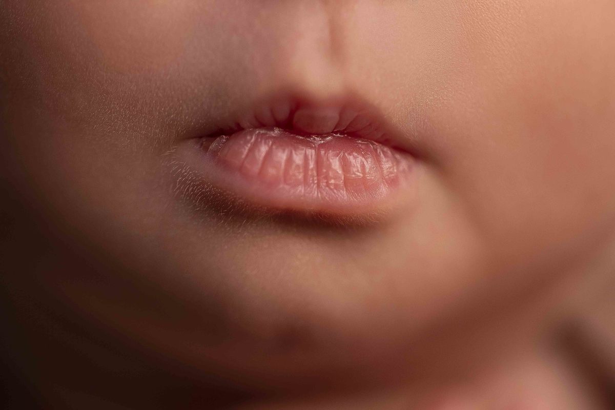 ensaio recem nascido recém-nascido bebe new born newborn