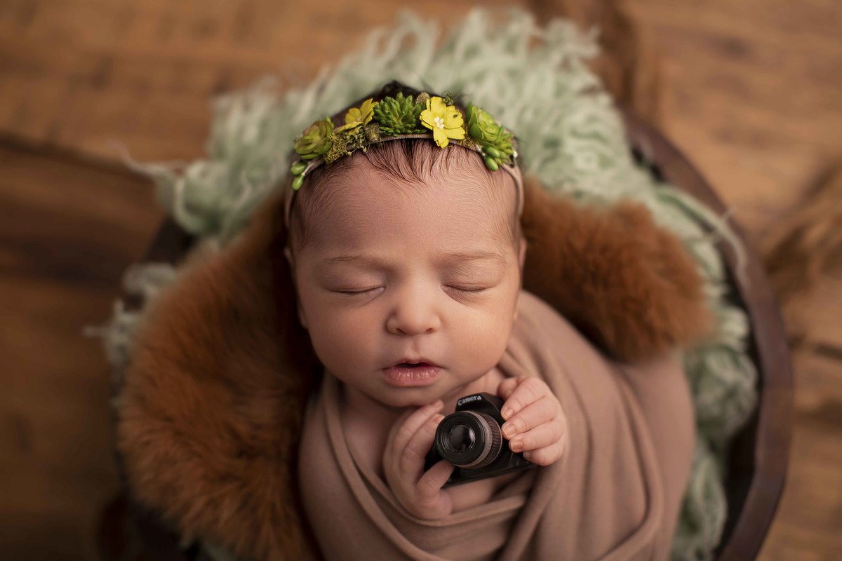 ensaio recem nascido recém-nascido bebe new born newborn