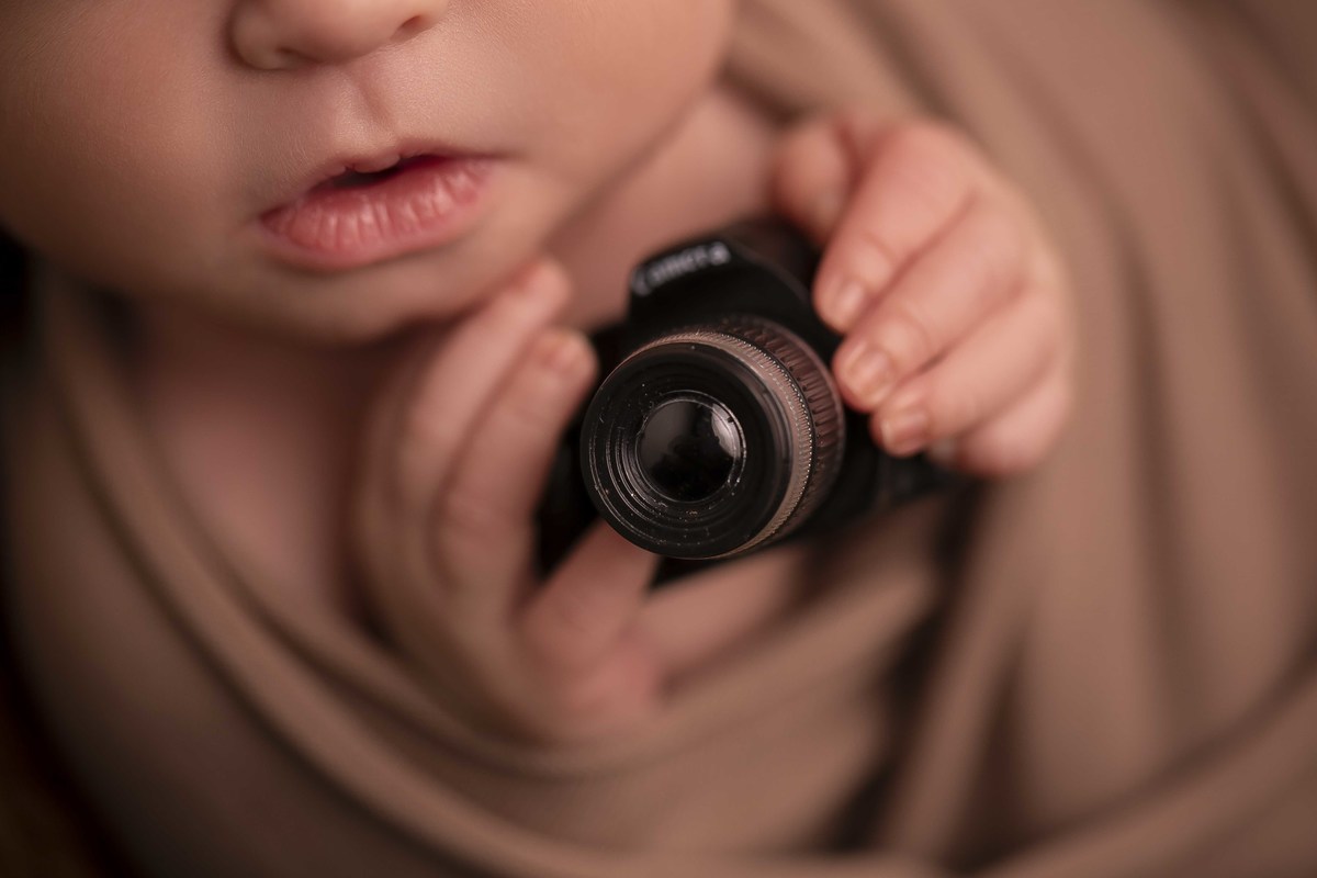 ensaio recem nascido recém-nascido bebe new born newborn