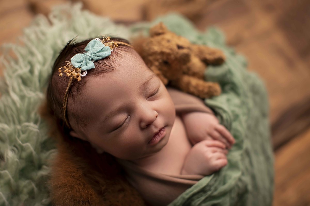 ensaio recem nascido recém-nascido bebe new born newborn