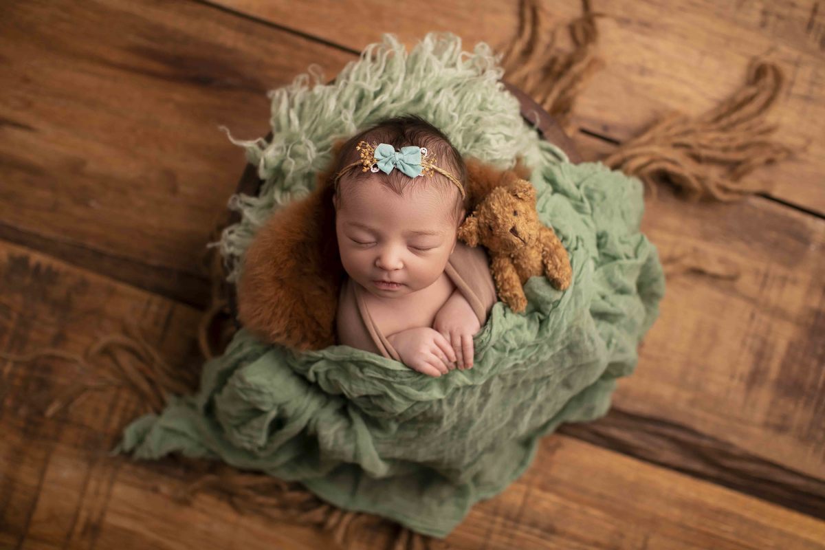 ensaio recem nascido recém-nascido bebe new born newborn