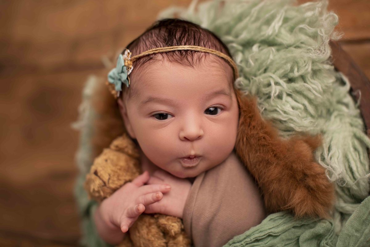 ensaio recem nascido recém-nascido bebe new born newborn