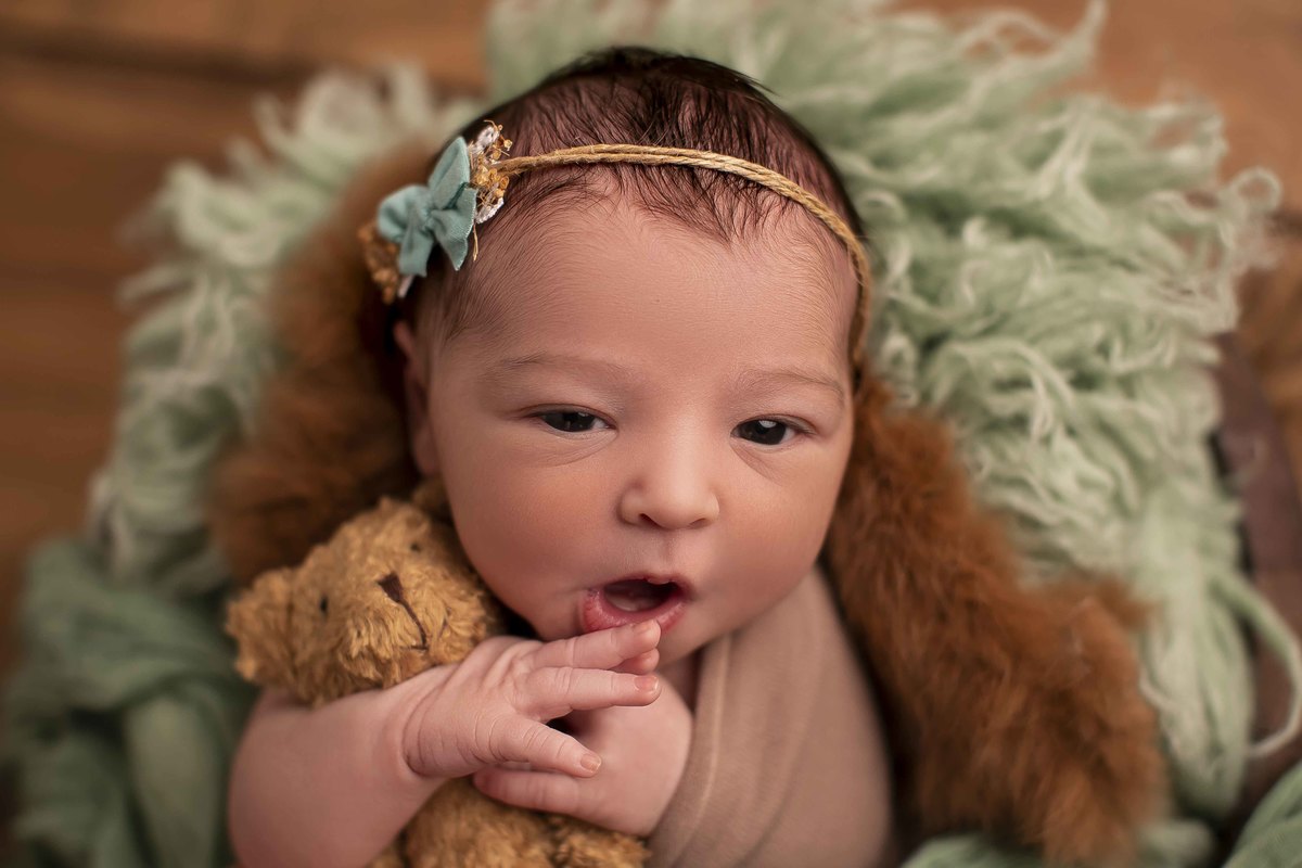 ensaio recem nascido recém-nascido bebe new born newborn