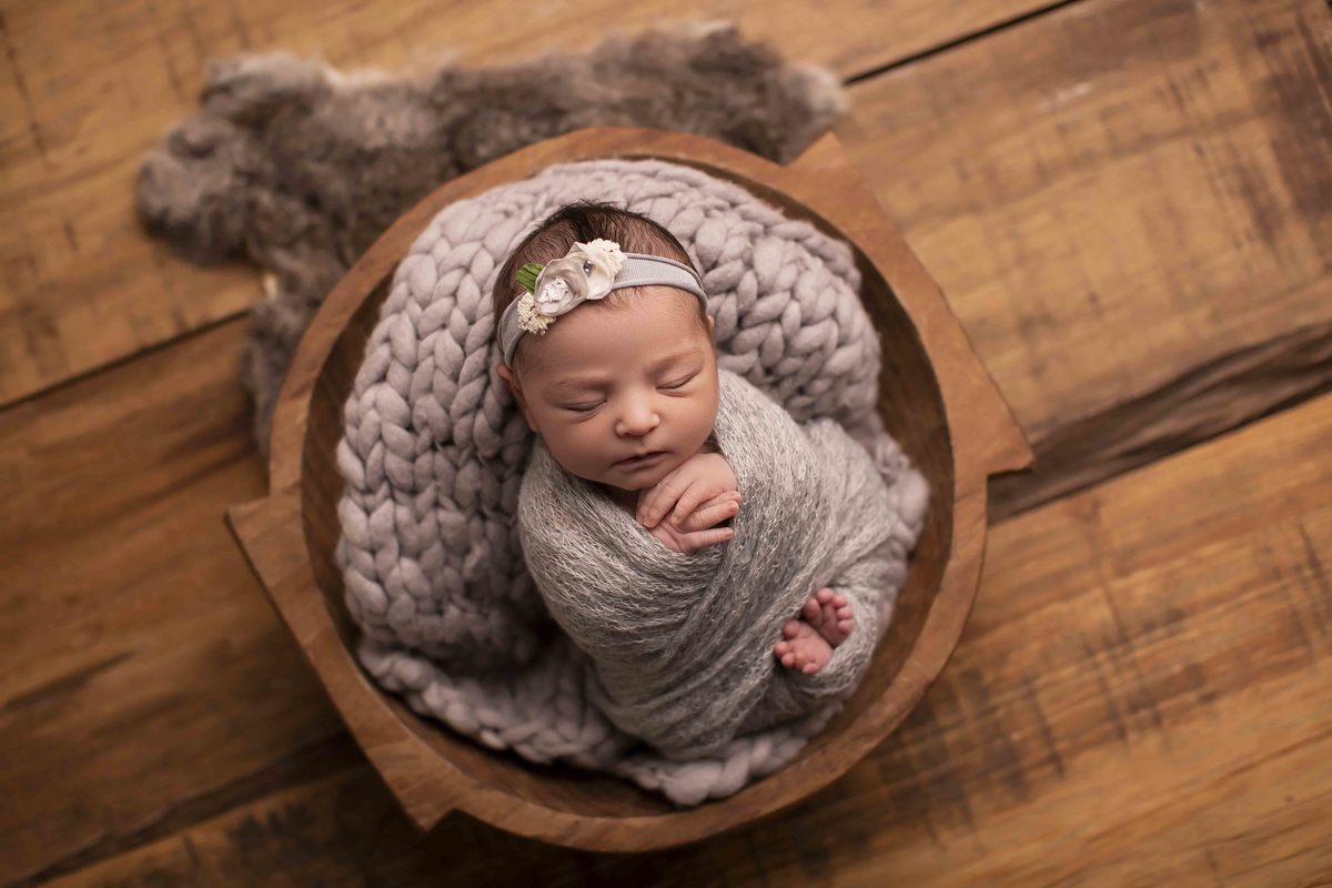 ensaio recem nascido recém-nascido bebe new born newborn