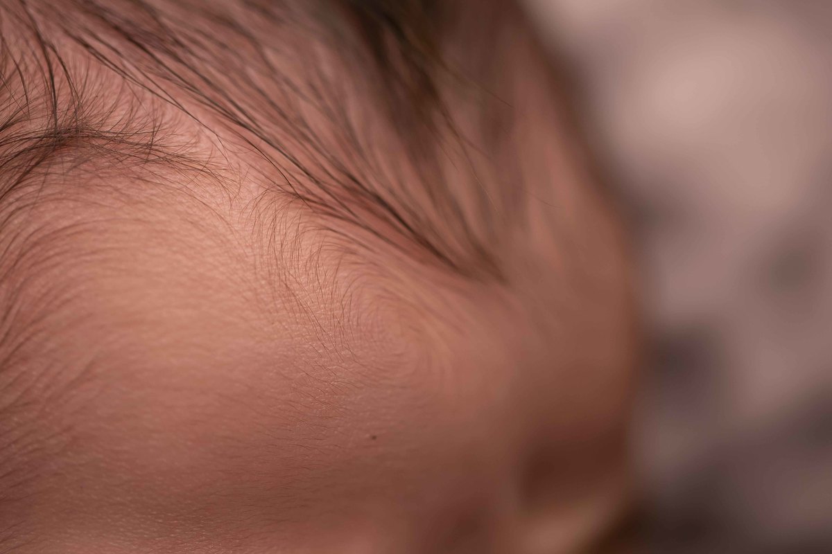 ensaio recem nascido recém-nascido bebe new born newborn