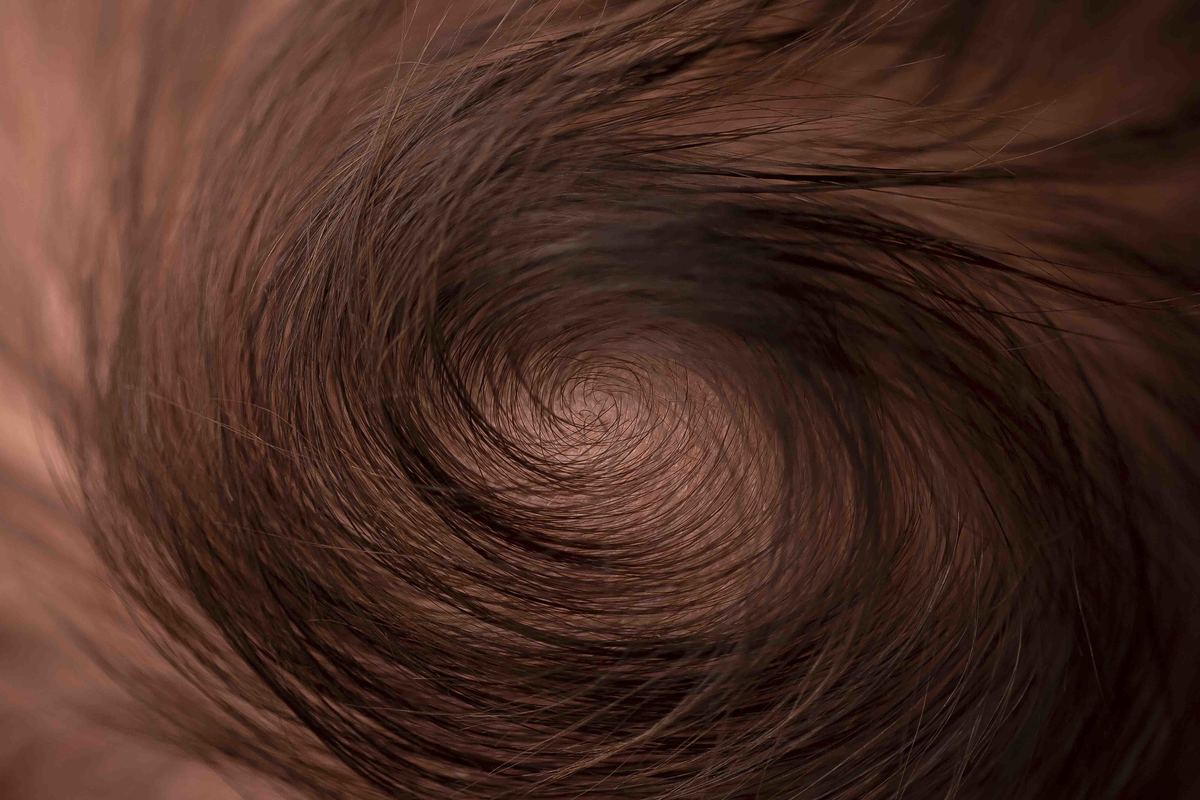 ensaio recem nascido recém-nascido bebe new born newborn