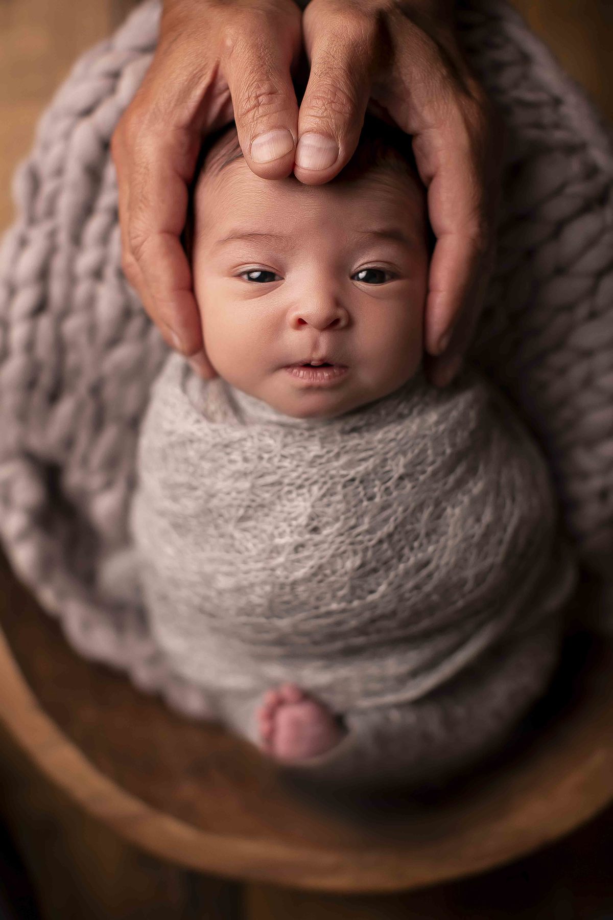 ensaio recem nascido recém-nascido bebe new born newborn