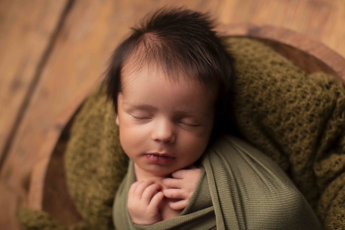 ensaio recem nascido recém-nascido bebe new born newborn