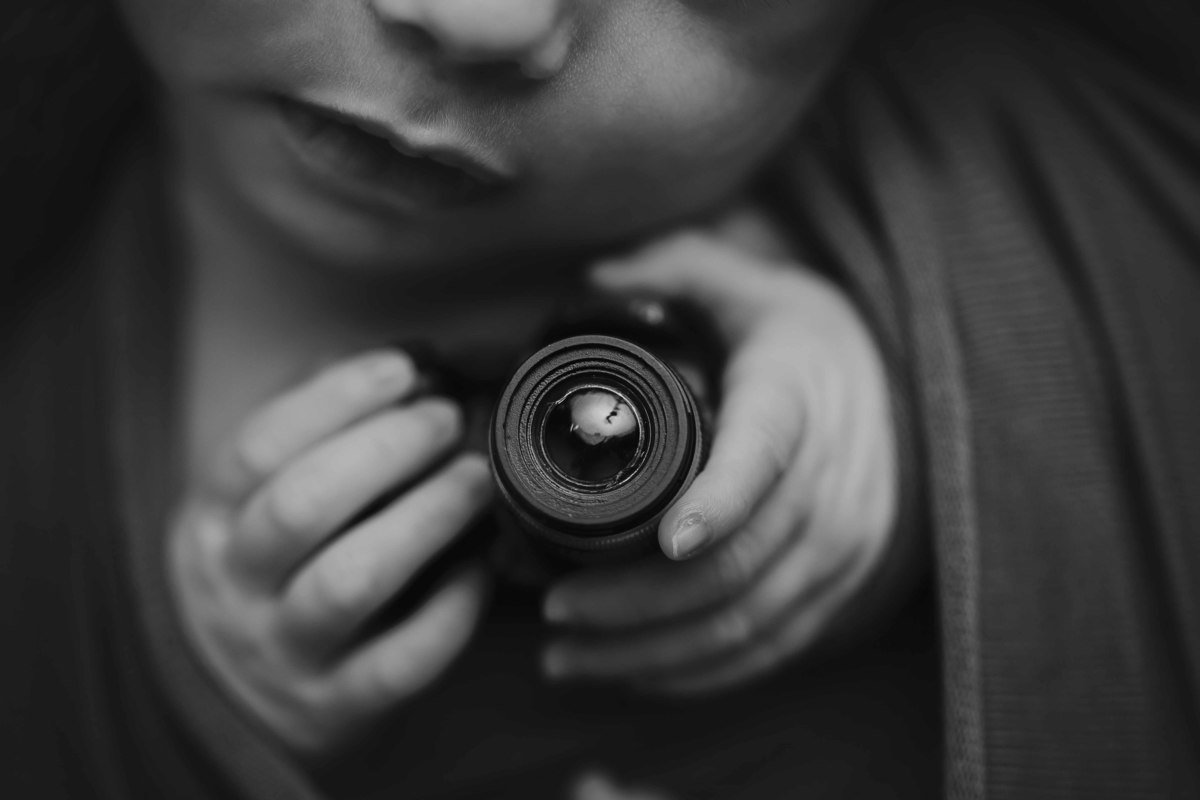 ensaio recem nascido recém-nascido bebe new born newborn