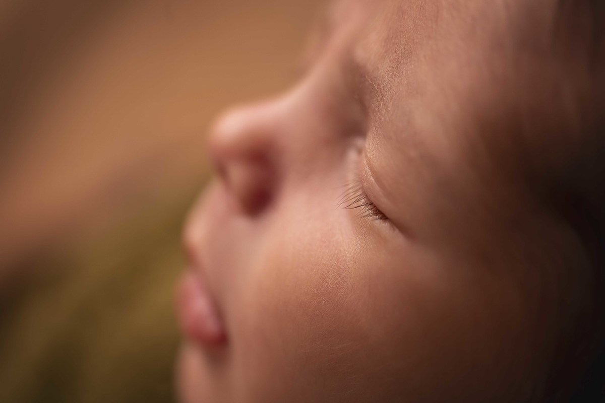 ensaio recem nascido recém-nascido bebe new born newborn