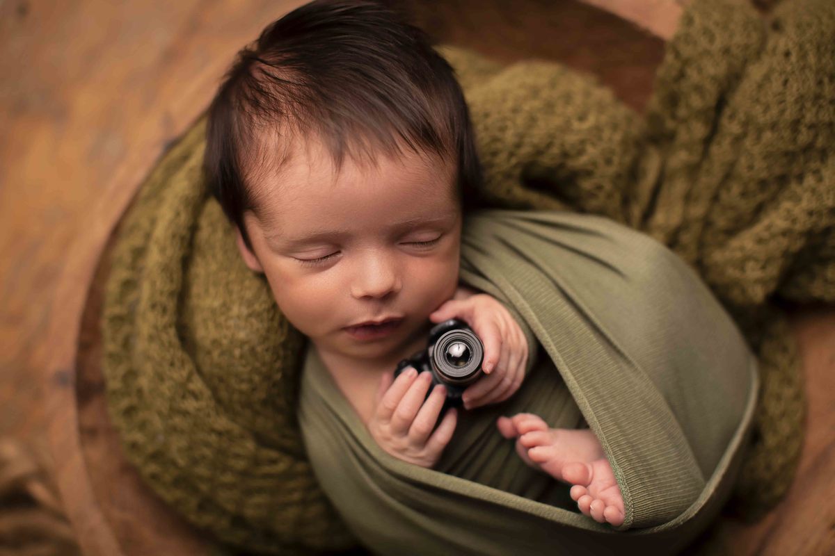 ensaio recem nascido recém-nascido bebe new born newborn