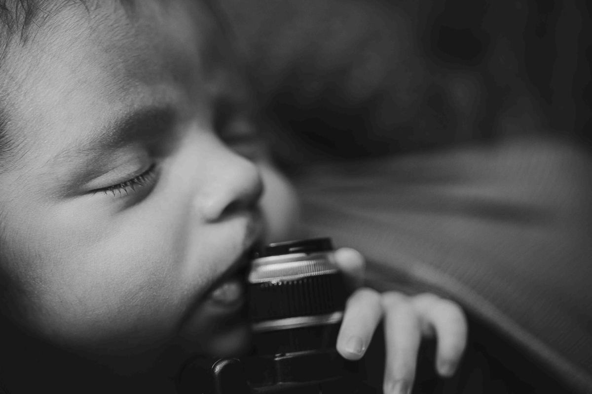 ensaio recem nascido recém-nascido bebe new born newborn