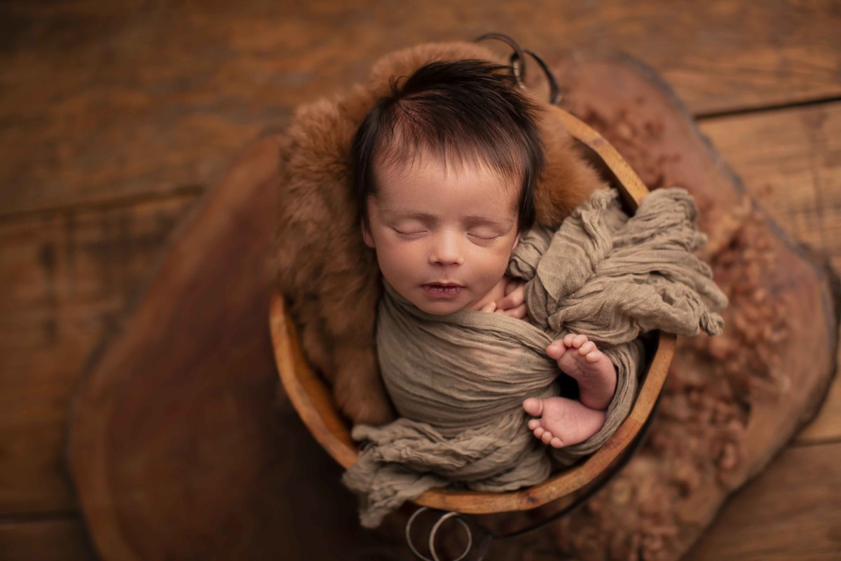 ensaio recem nascido recém-nascido bebe new born newborn