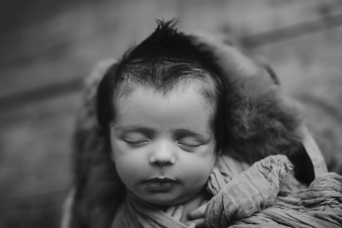 ensaio recem nascido recém-nascido bebe new born newborn