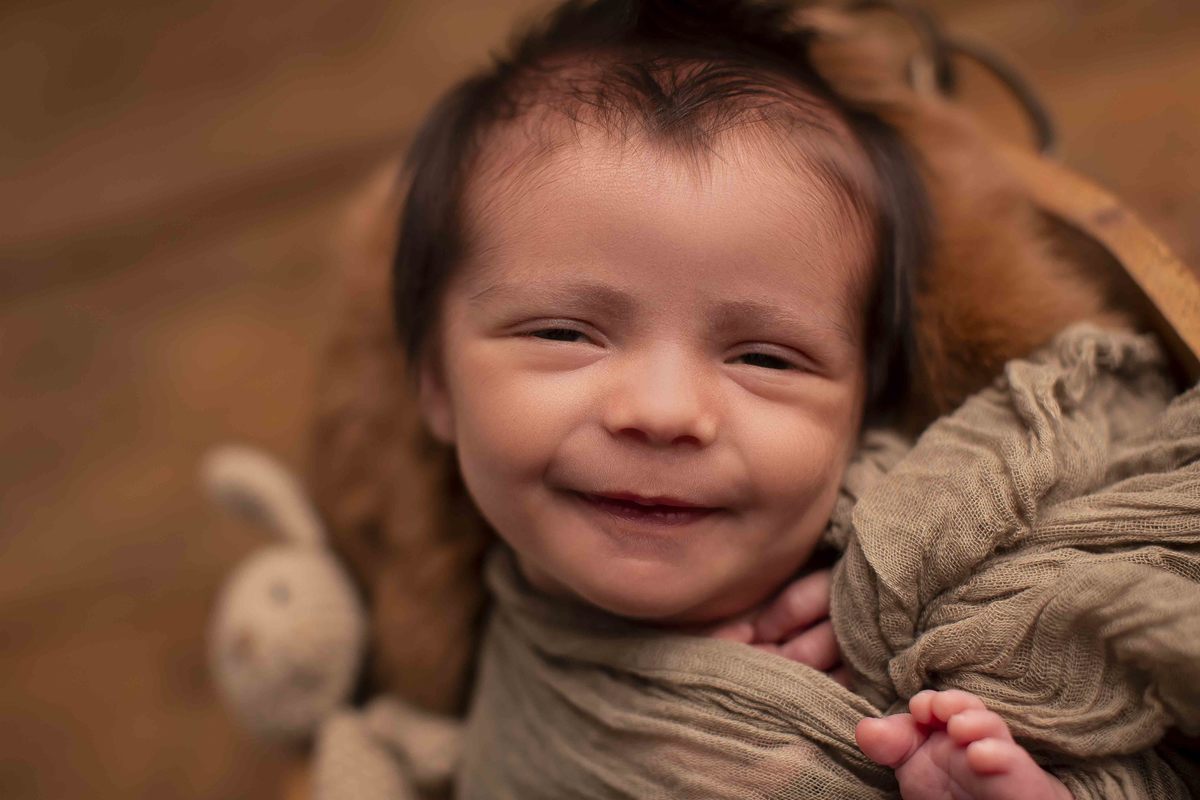 ensaio recem nascido recém-nascido bebe new born newborn