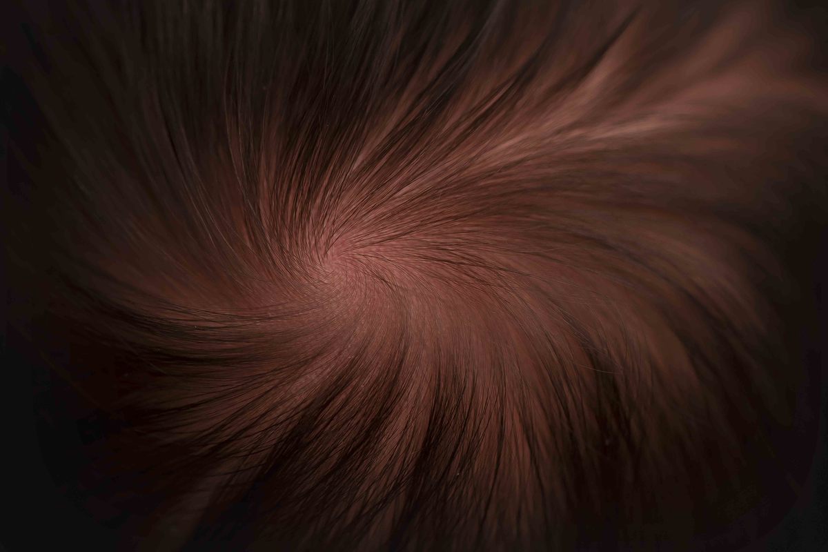 ensaio recem nascido recém-nascido bebe new born newborn