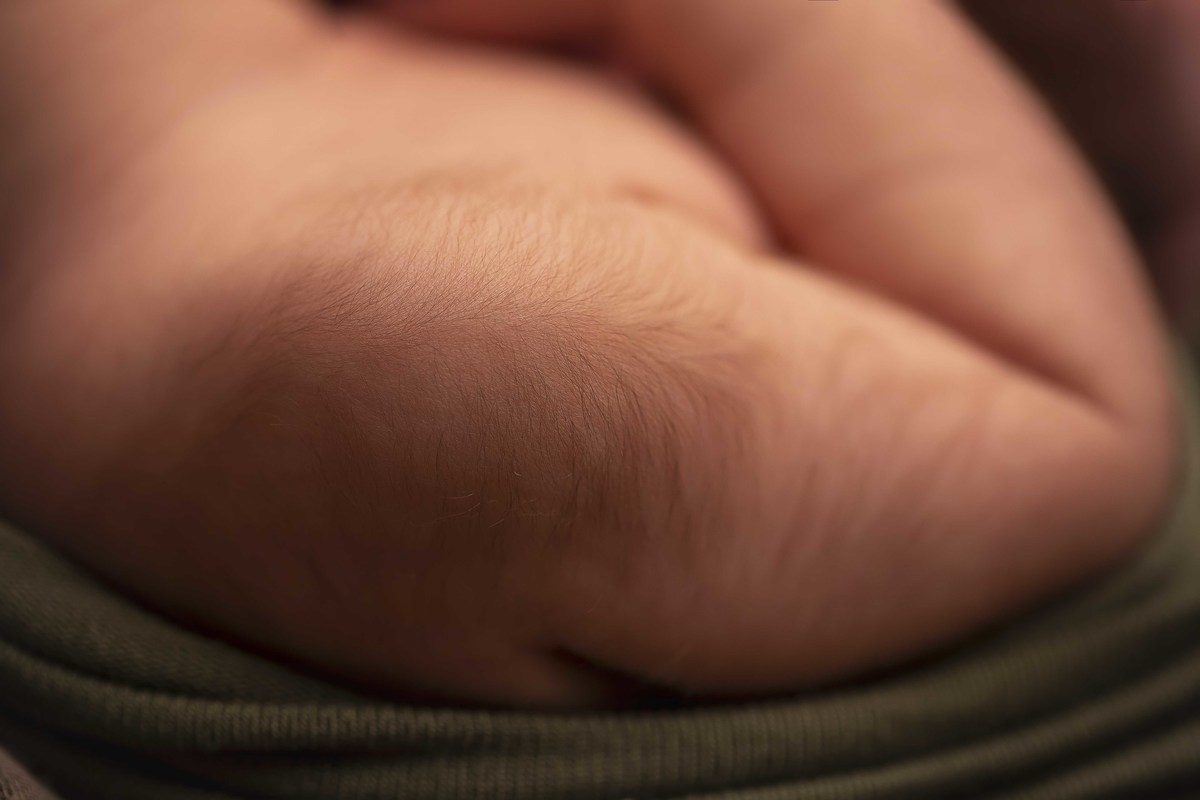 ensaio recem nascido recém-nascido bebe new born newborn