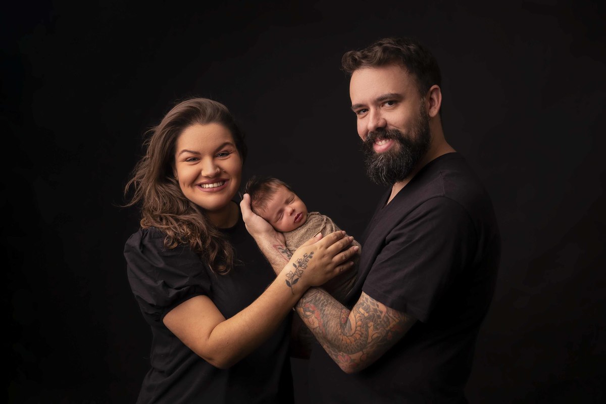 ensaio recem nascido recém-nascido bebe new born newborn mae pai familia