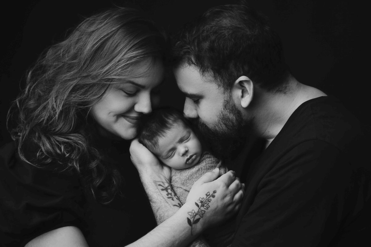 ensaio recem nascido recém-nascido bebe new born newborn mae pai familia