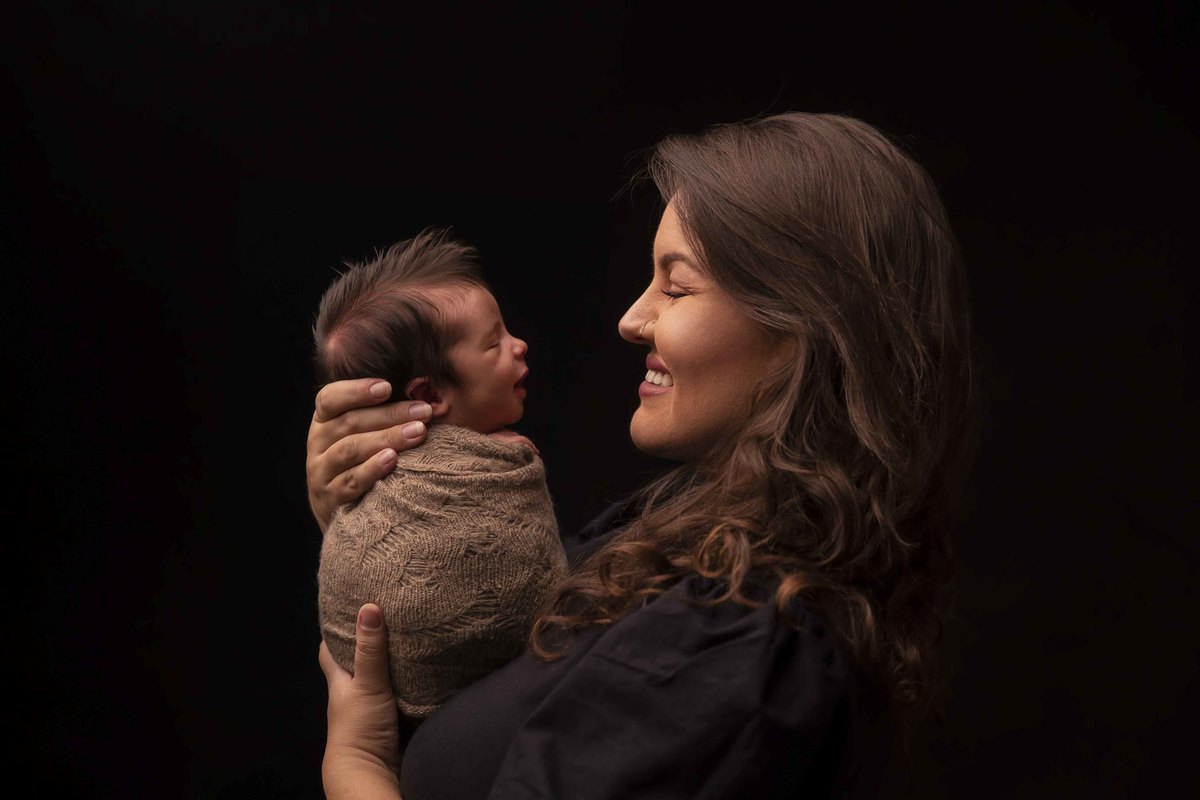 ensaio recem nascido recém-nascido bebe new born newborn mae familia