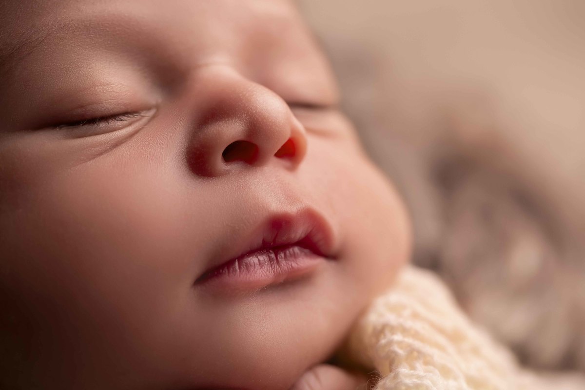 ensaio recem nascido recém-nascido bebe new born newborn