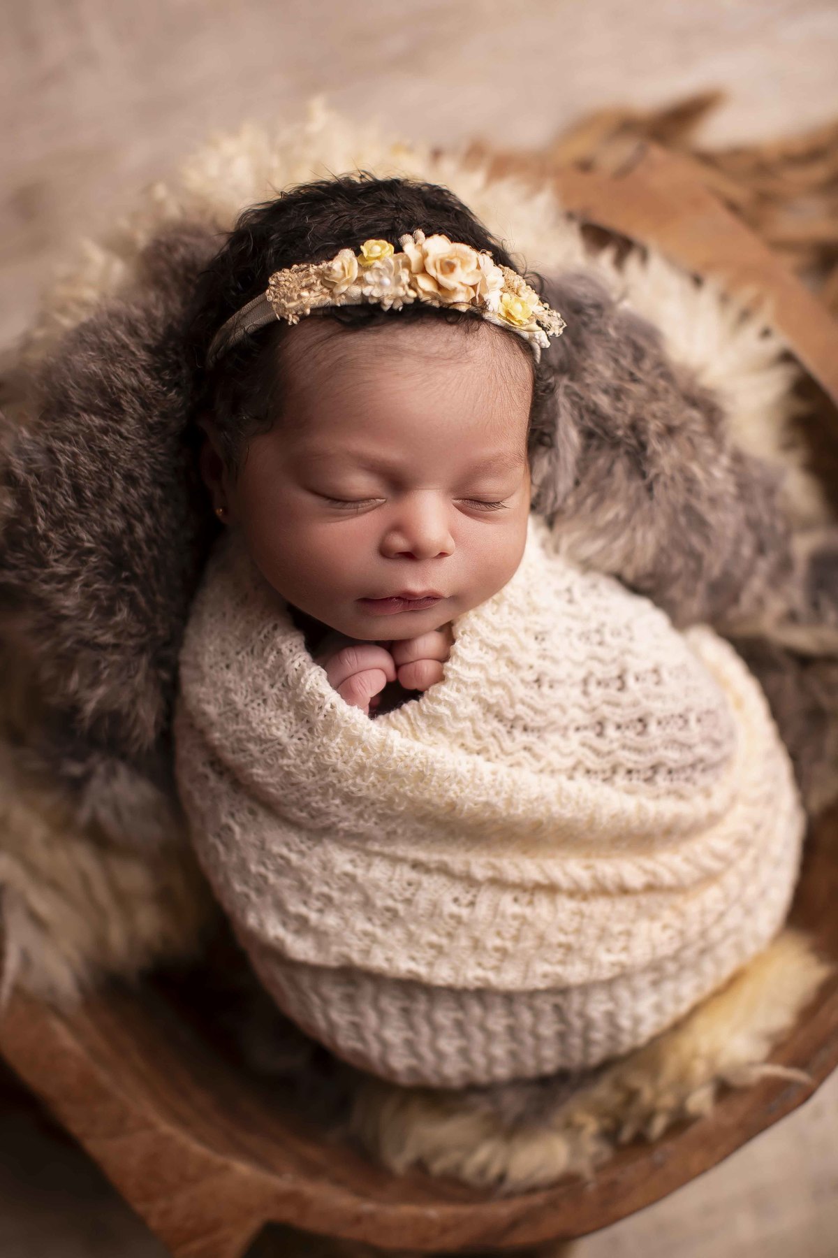 ensaio recem nascido recém-nascido bebe new born newborn