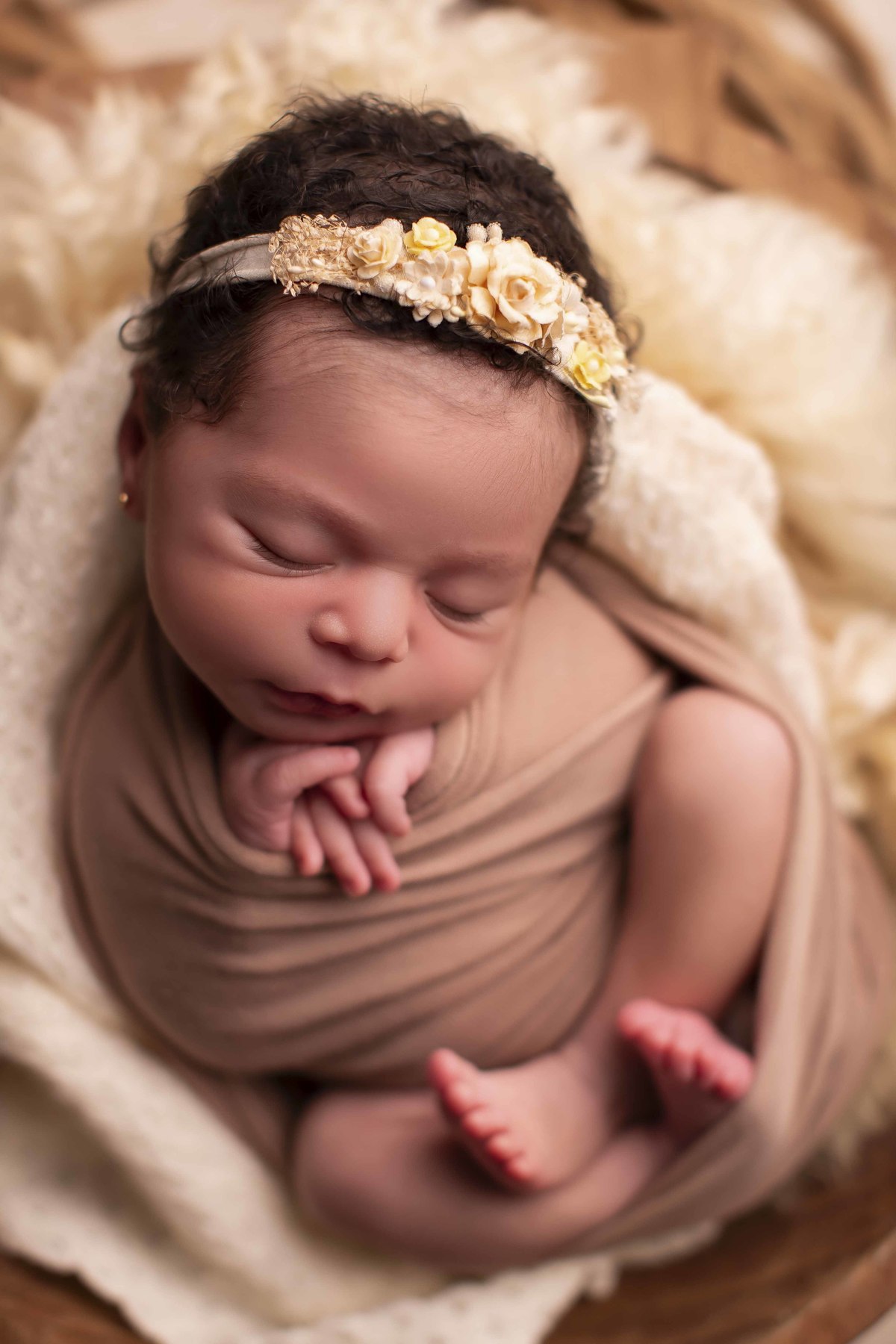 ensaio recem nascido recém-nascido bebe new born newborn