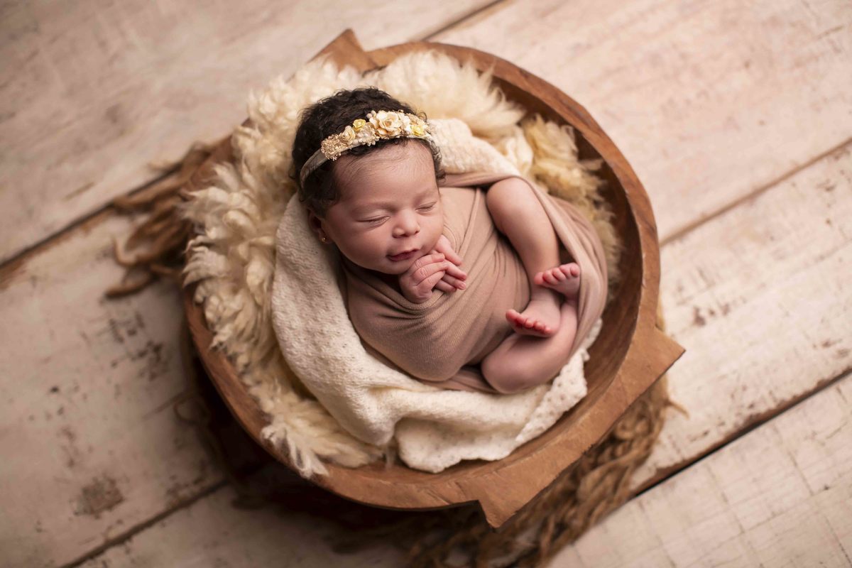 ensaio recem nascido recém-nascido bebe new born newborn