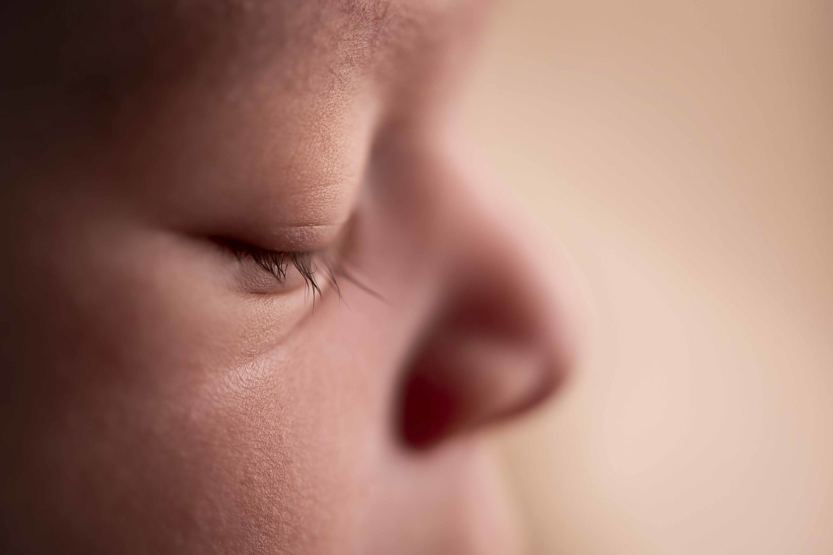 ensaio recem nascido recém-nascido bebe new born newborn