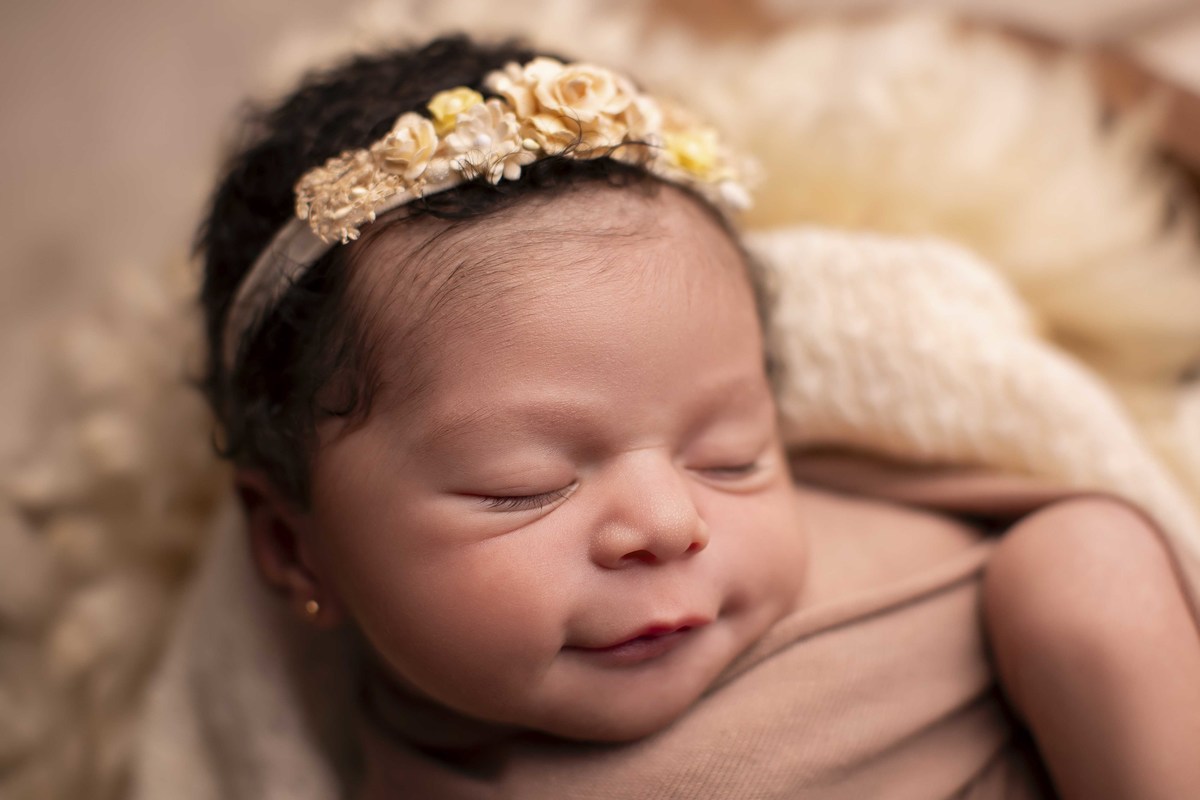 ensaio recem nascido recém-nascido bebe new born newborn