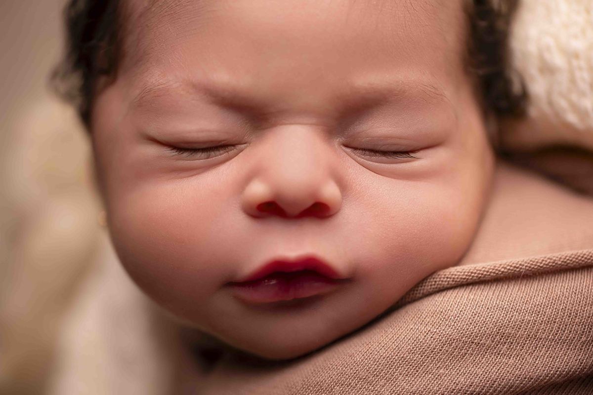 ensaio recem nascido recém-nascido bebe new born newborn