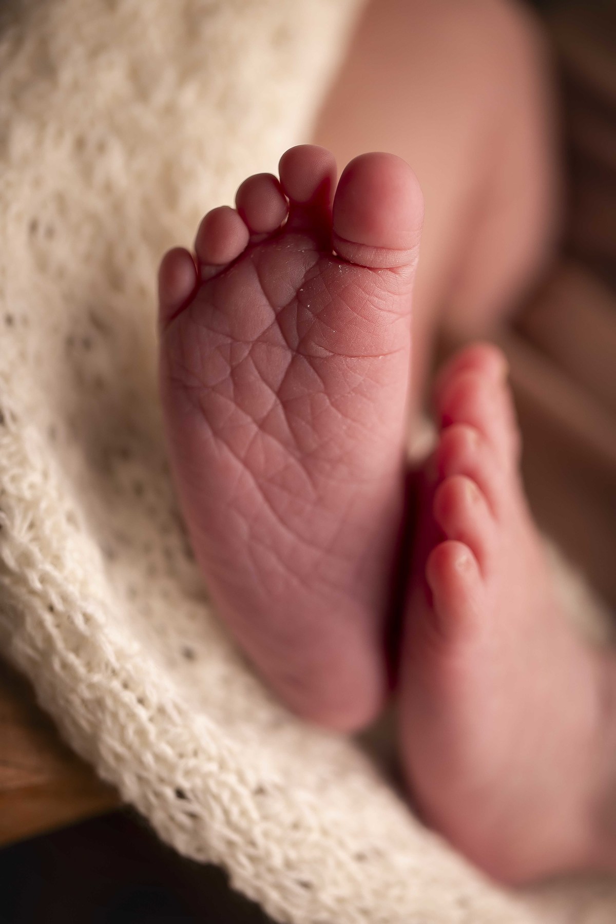 ensaio recem nascido recém-nascido bebe new born newborn