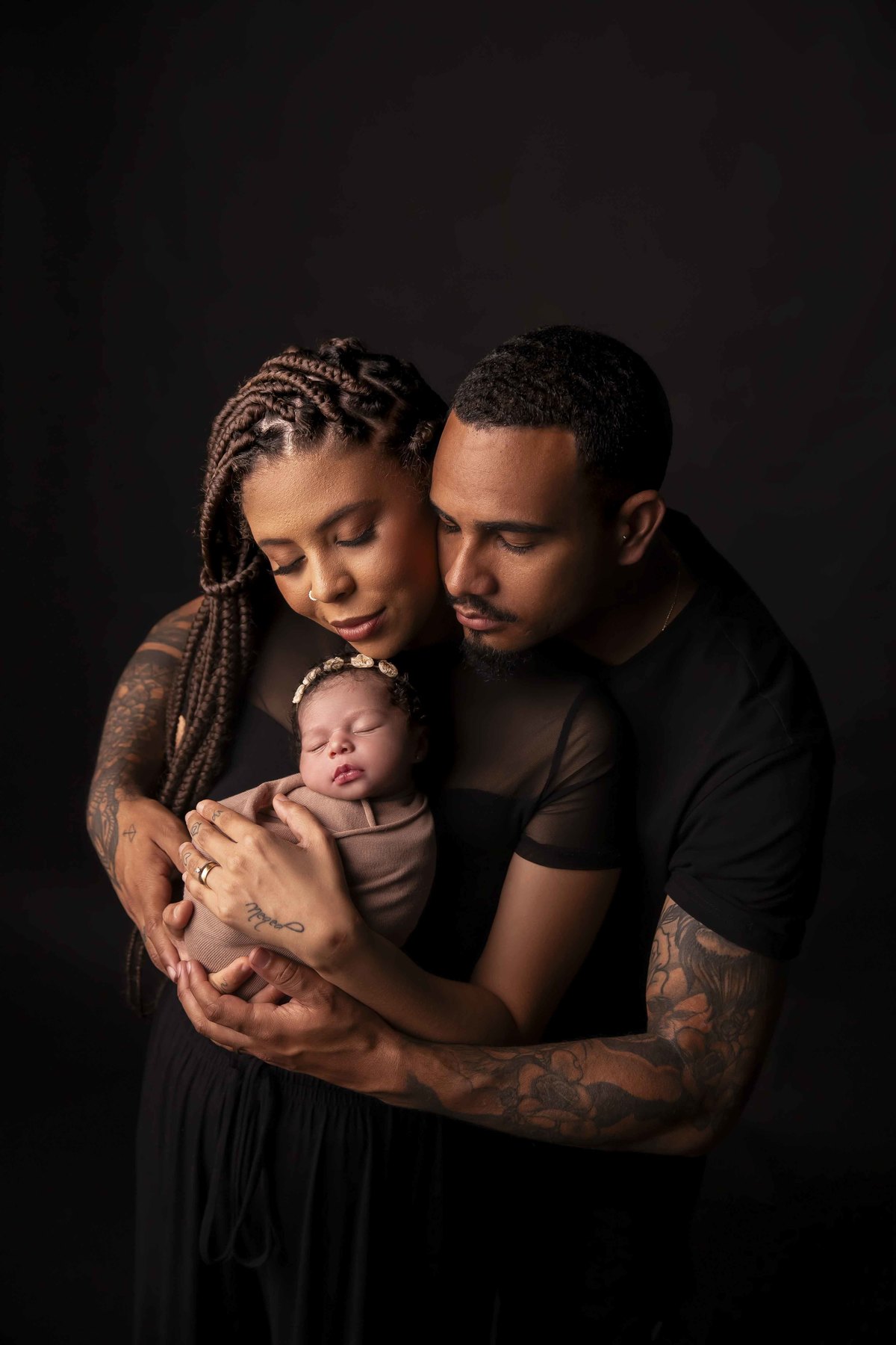 ensaio recem nascido recém-nascido bebe new born newborn mae pai familia