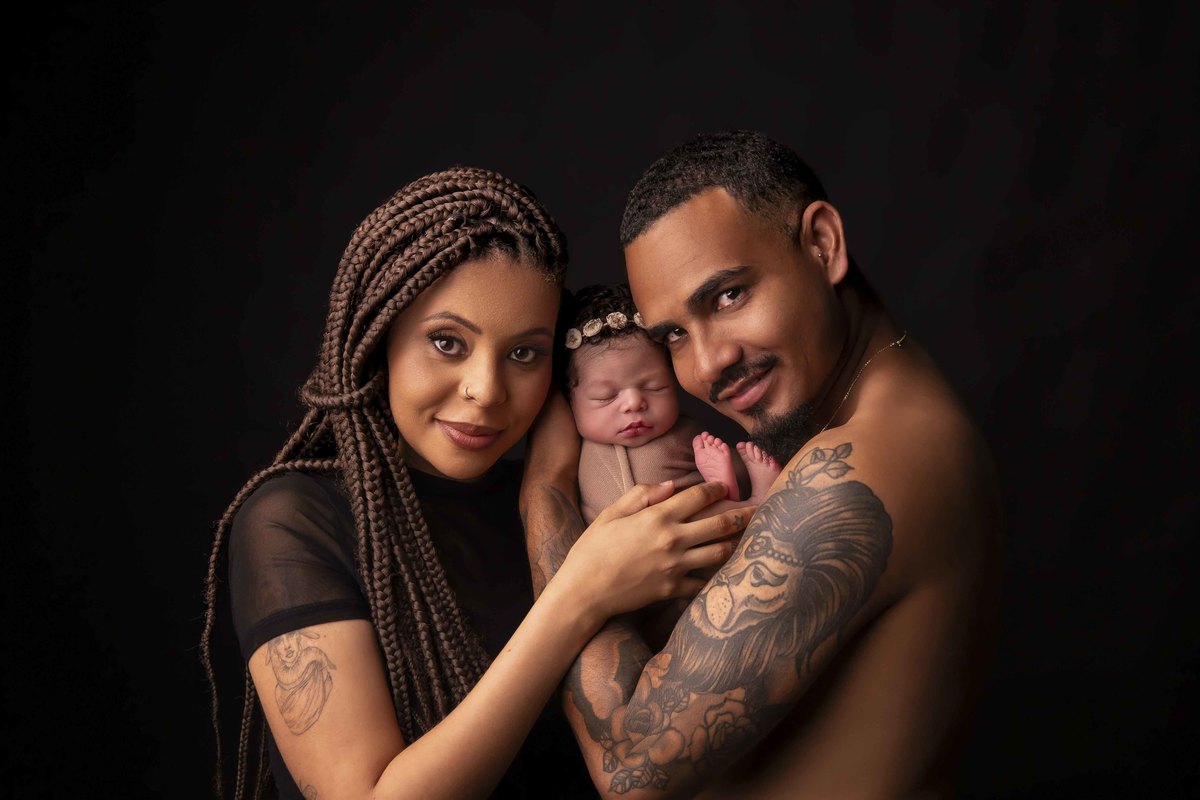 ensaio recem nascido recém-nascido bebe new born newborn mae pai familia