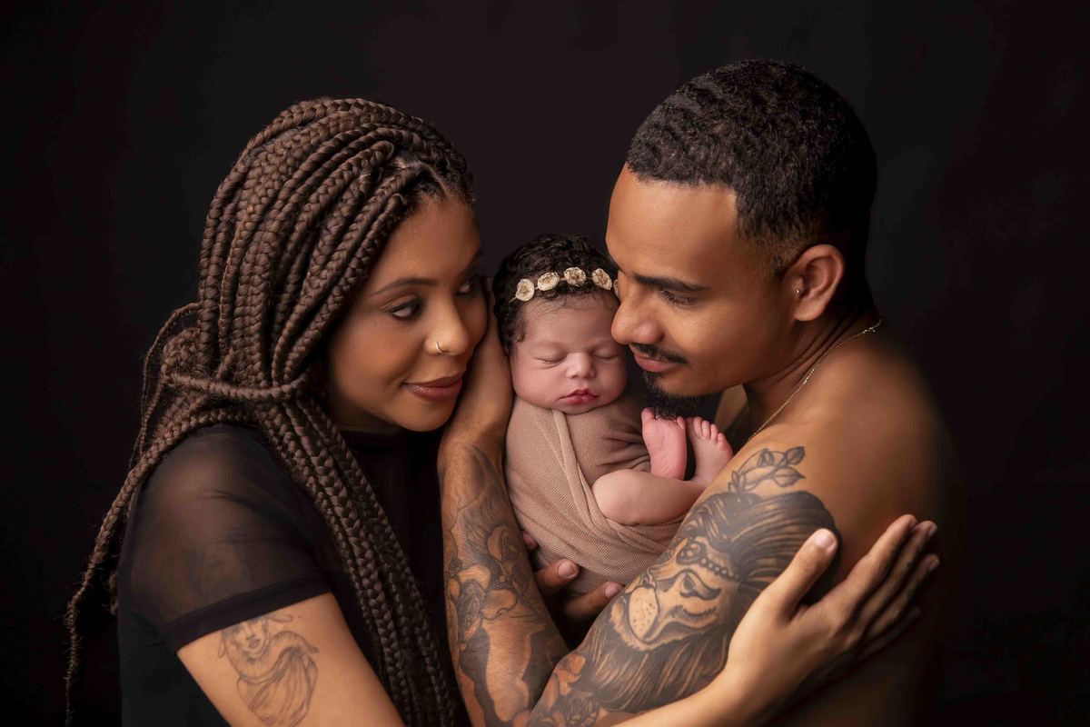 ensaio recem nascido recém-nascido bebe new born newborn mae pai familia