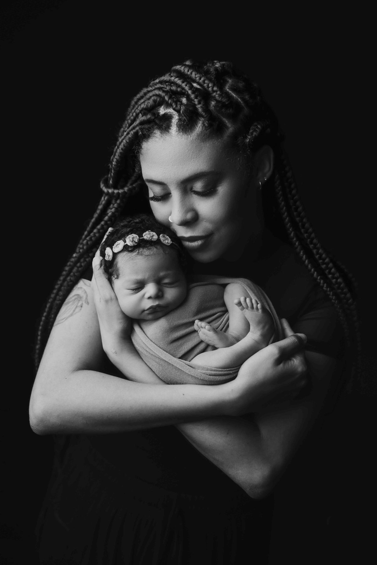 ensaio recem nascido recém-nascido bebe new born newborn mae familia