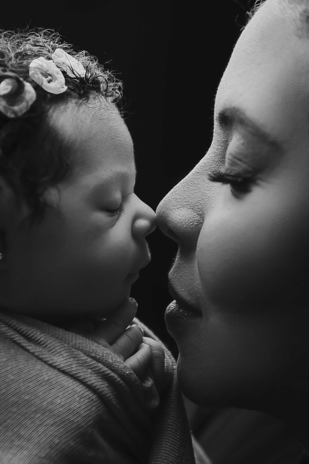 ensaio recem nascido recém-nascido bebe new born newborn mae familia